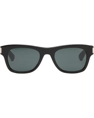 Saint Laurent SL 877 サングラス - サムネイル1