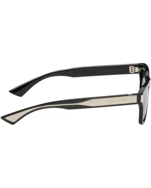 Saint Laurent SL 877 サングラス - サムネイル2