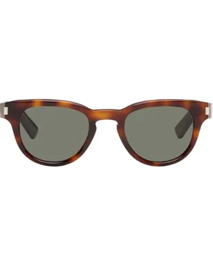 Saint Laurent SL 876 サングラス - サムネイル1