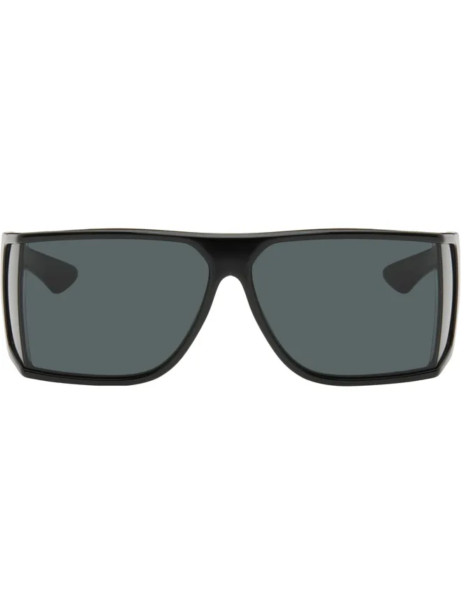 Saint Laurent Saint Laurent SL 806 サングラスの商品画像