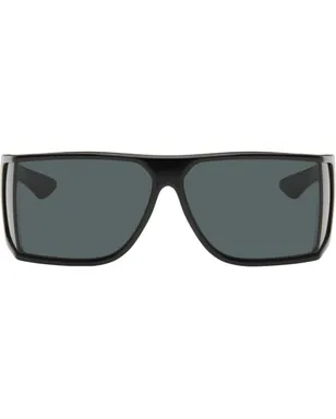 Saint Laurent SL 806 サングラス - サムネイル1
