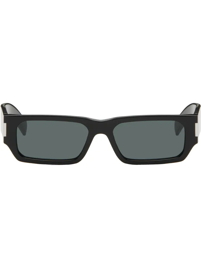 Saint Laurent Saint Laurent SL 660 サングラスの商品画像