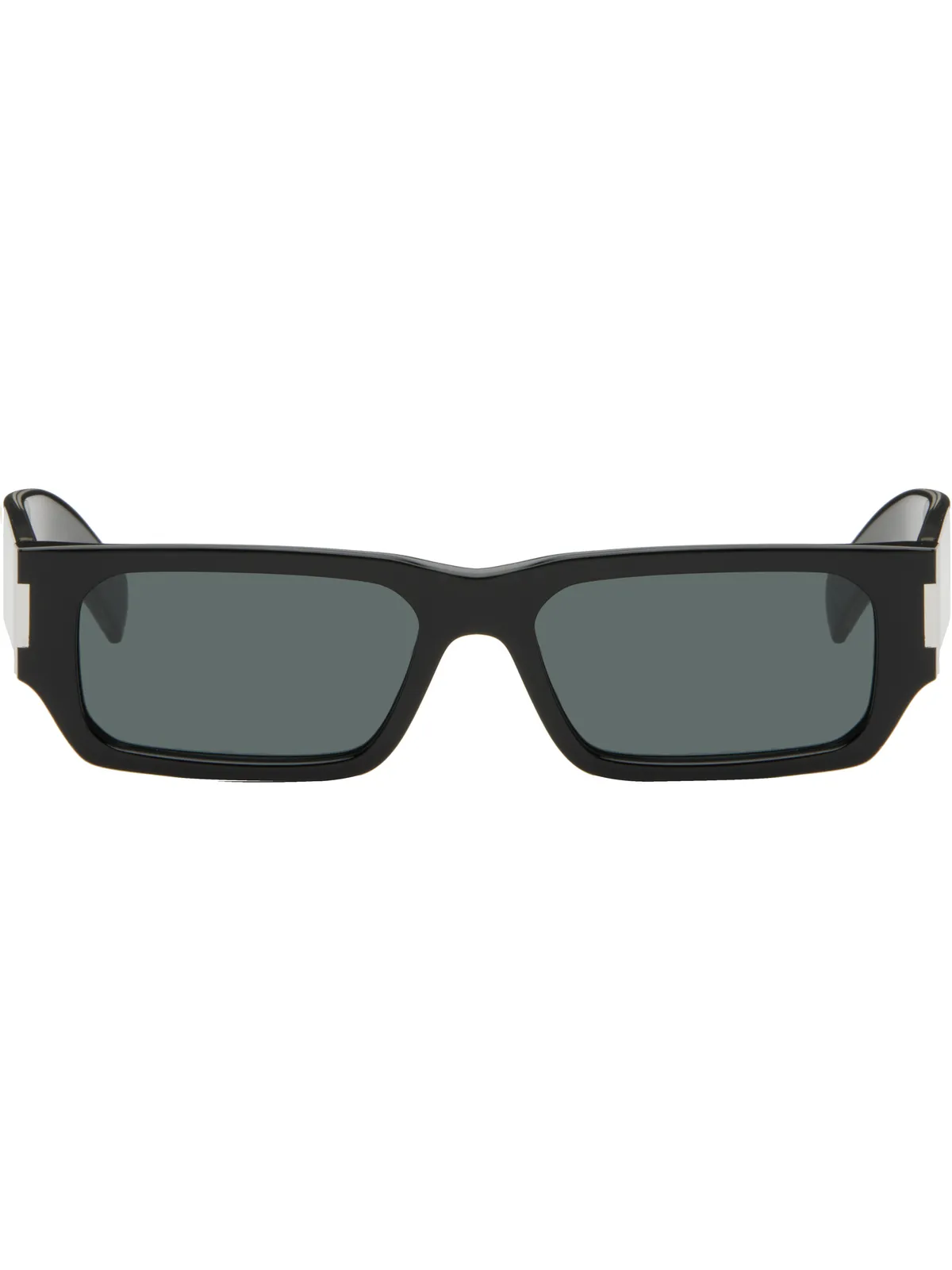 Saint Laurent SL 660 サングラス - 画像1