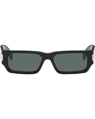 Saint Laurent SL 660 サングラス - サムネイル1