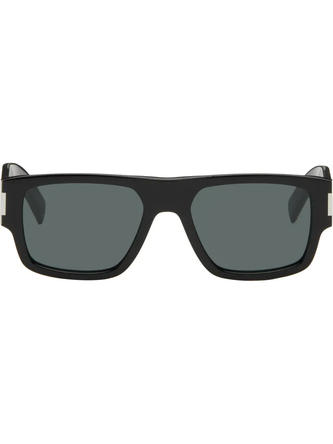 Saint Laurent Saint Laurent SL 659 サングラスの商品画像