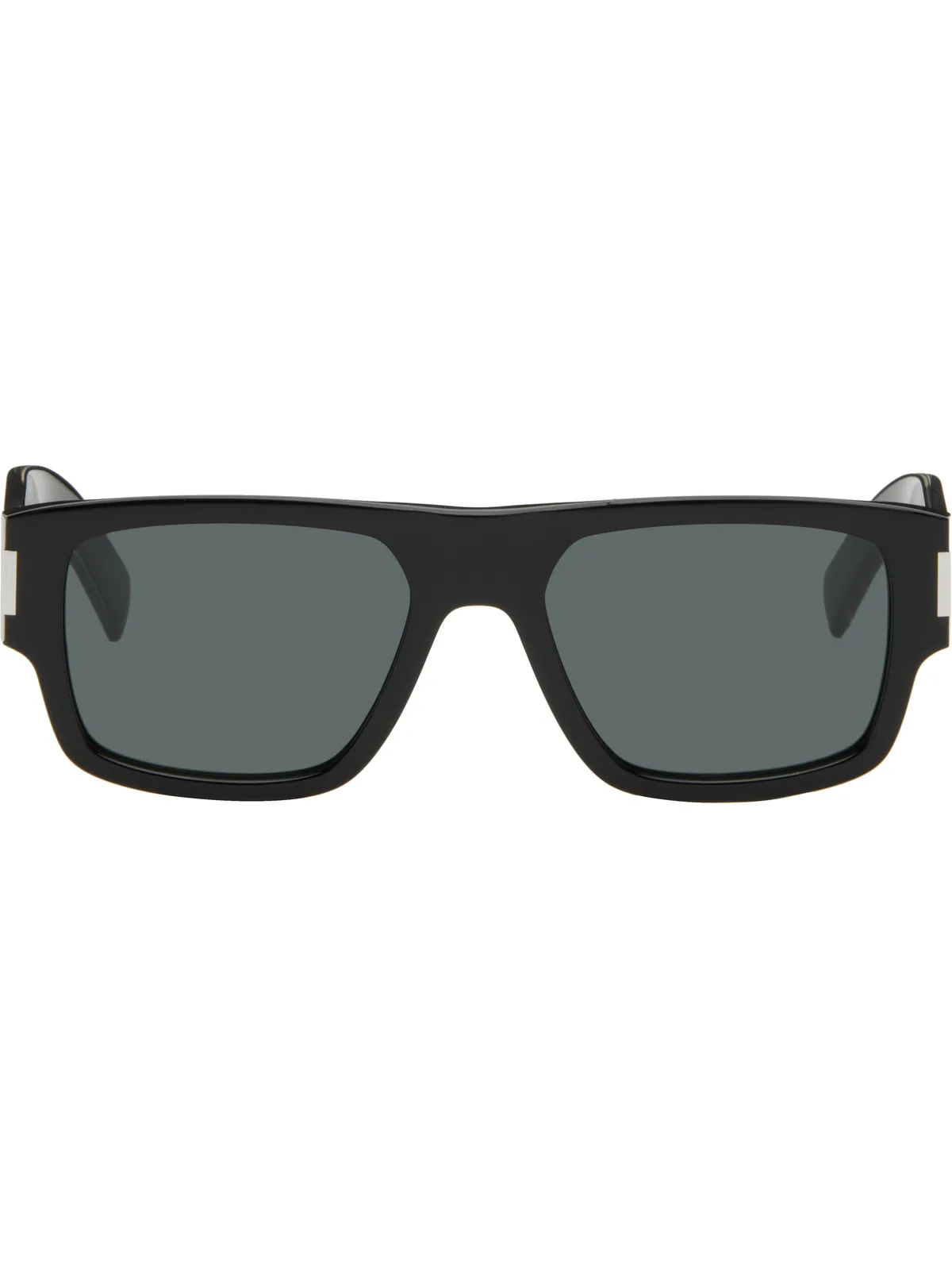 Saint Laurent SL 659 サングラス - 画像1