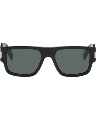 Saint Laurent SL 659 サングラス - サムネイル1