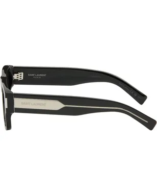 Saint Laurent SL 659 サングラス - サムネイル3