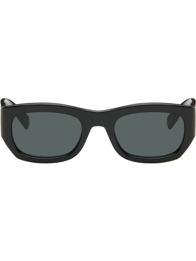 Saint Laurent Saint Laurent SL 713 サングラスの商品画像