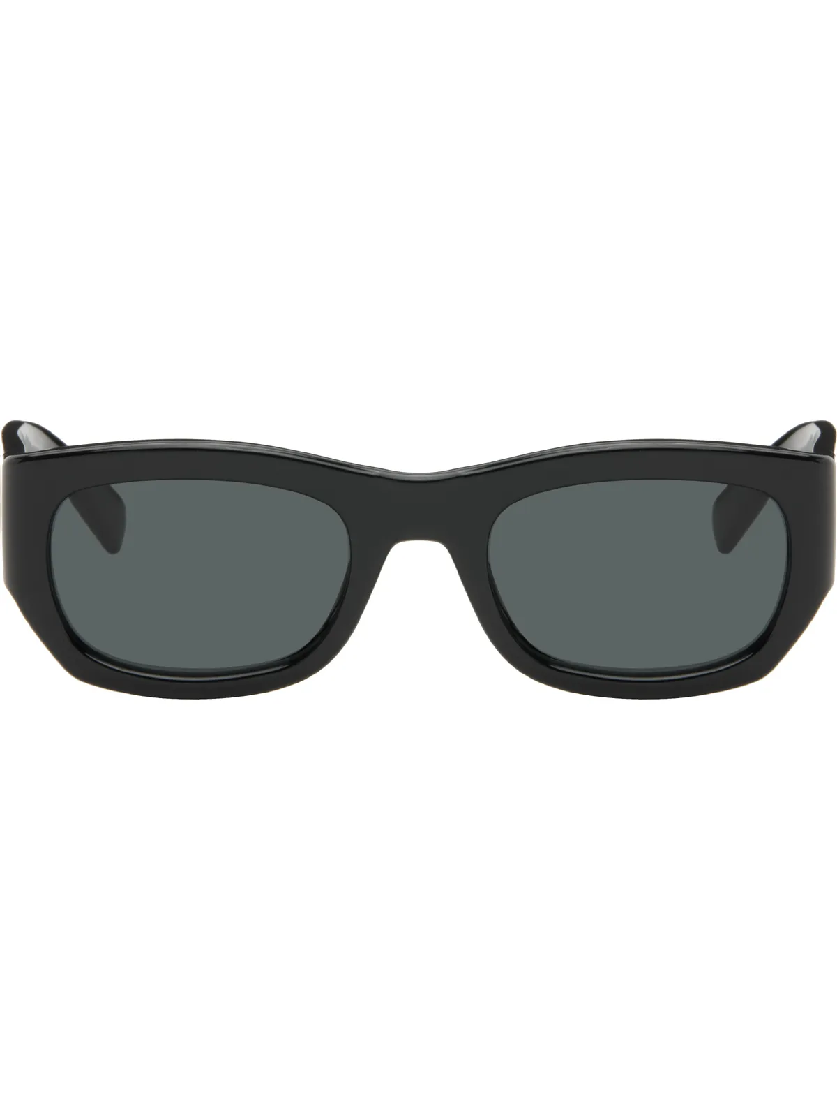 Saint Laurent SL 713 サングラス - 画像1