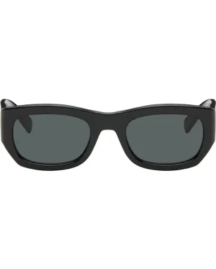 Saint Laurent SL 713 サングラス - サムネイル1