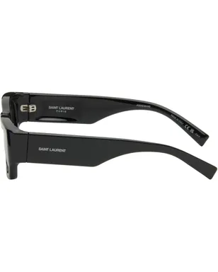 Saint Laurent SL 713 サングラス - サムネイル3