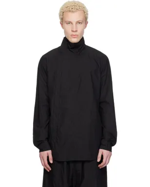JULIUS Fencing シャツ - サムネイル1