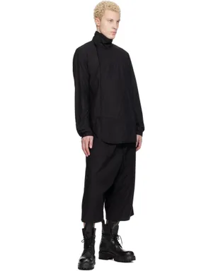 JULIUS Fencing シャツ - サムネイル4