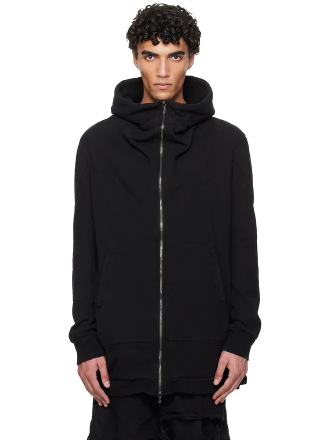 JULIUS JULIUS Prism フーディの商品画像