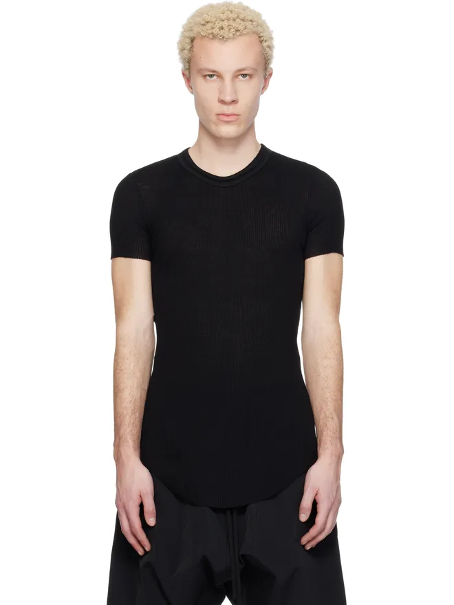 JULIUS JULIUS Skinny Hs Tシャツの商品画像