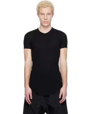 JULIUS Skinny Hs Tシャツ - サムネイル1