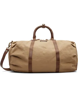 RRL Douglas ダッフルバッグ - サムネイル1