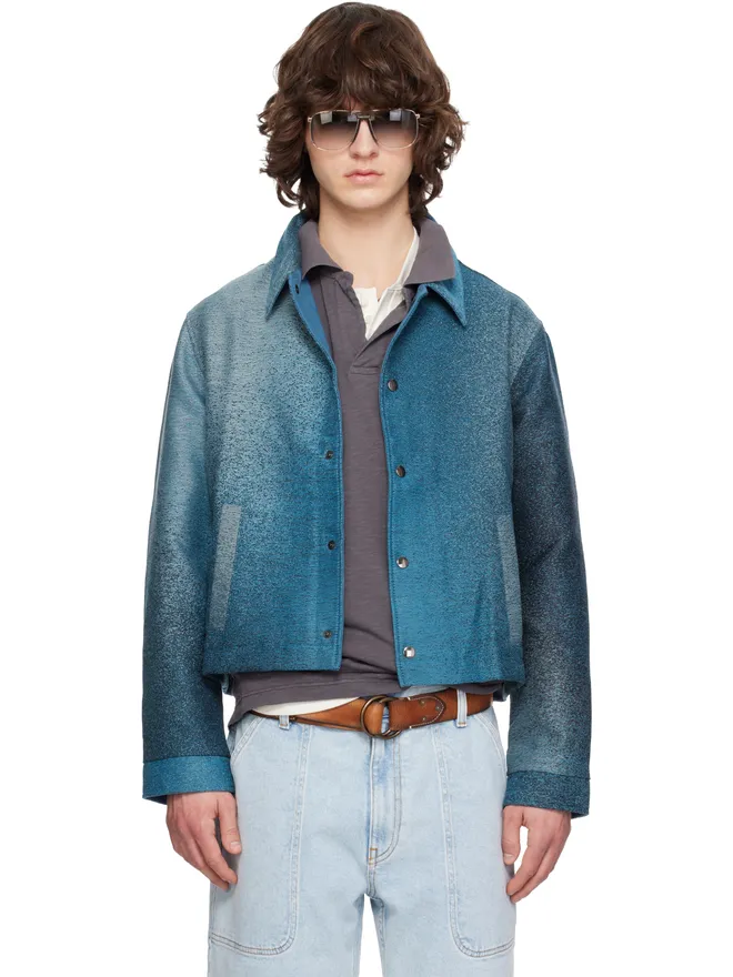 Sanderlak Sanderlak Maharamエディション ジャケットの商品画像
