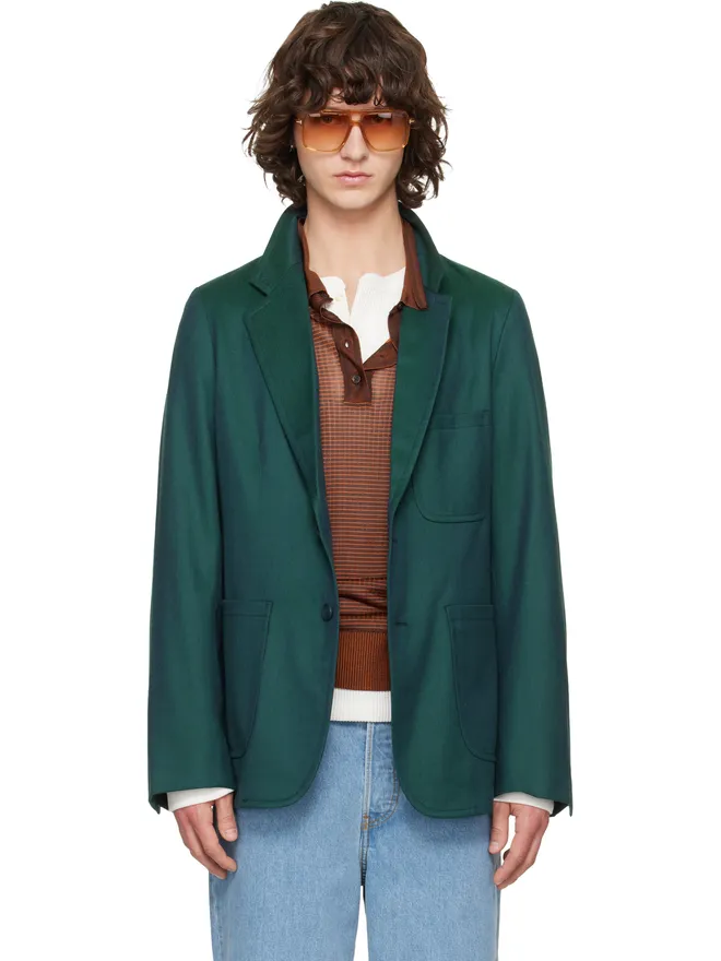 Sanderlak Sanderlak シングルジャケットの商品画像