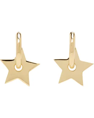 Numbering #7104 ピアス - サムネイル1