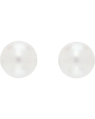 Numbering #9102 ピアス - サムネイル1