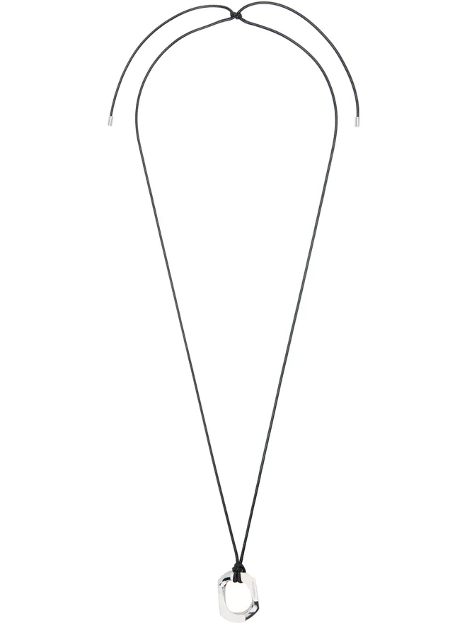 Numbering Numbering #5749 ネックレスの商品画像
