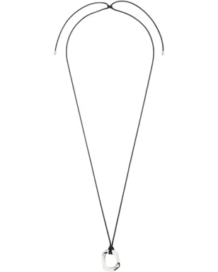 Numbering #5749 ネックレス - サムネイル1