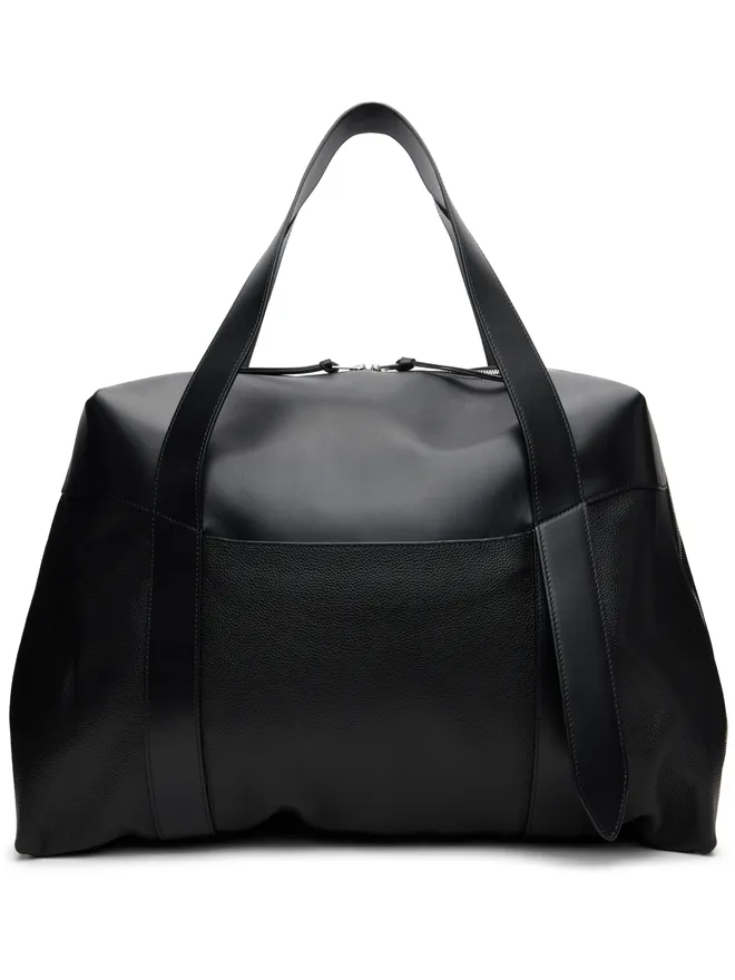 SIRE SIRE 48H Travel トートバッグの商品画像