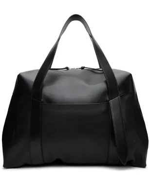 SIRE 48H Travel トートバッグ - サムネイル1