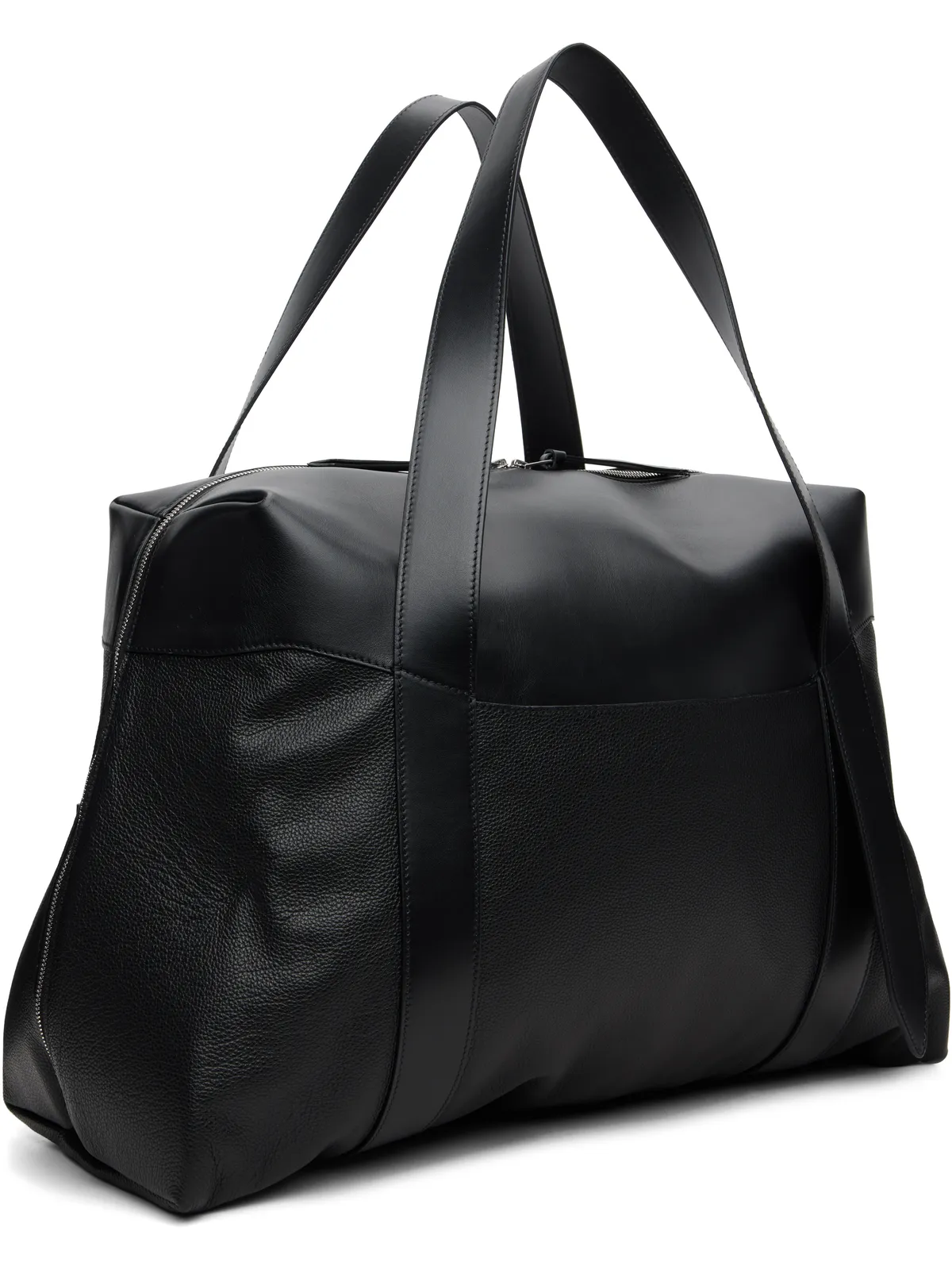 SIRE 48H Travel トートバッグ - 画像2