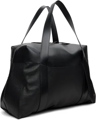 SIRE 48H Travel トートバッグ - サムネイル2
