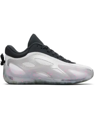 Nike Jordan Jordan Heir Series 2 スニーカー - サムネイル1