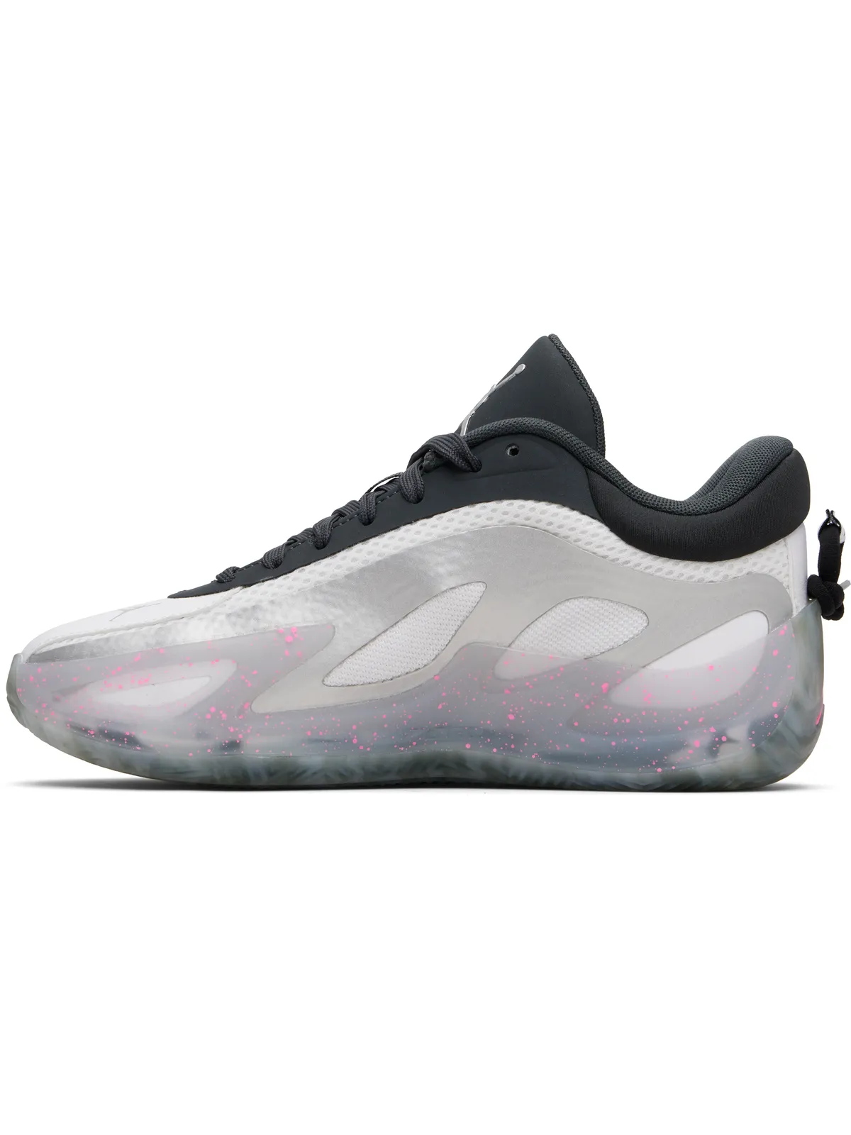 Nike Jordan Jordan Heir Series 2 スニーカー - 画像3