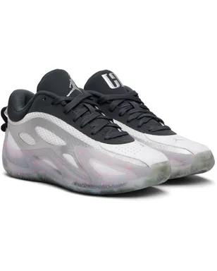 Nike Jordan Jordan Heir Series 2 スニーカー - サムネイル4