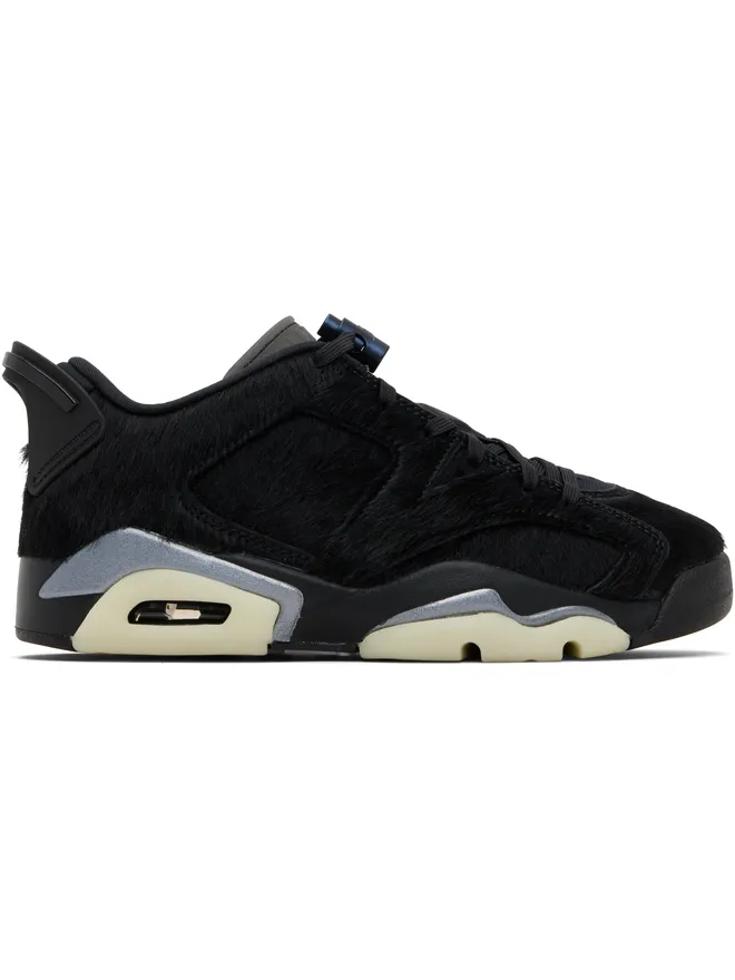 Nike Jordan Nike Jordan Air Jordan 6 Retro ローカットスニーカーの商品画像