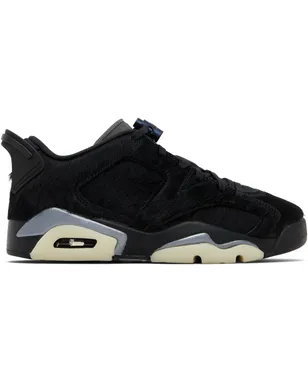 Nike Jordan Air Jordan 6 Retro ローカットスニーカー - サムネイル1