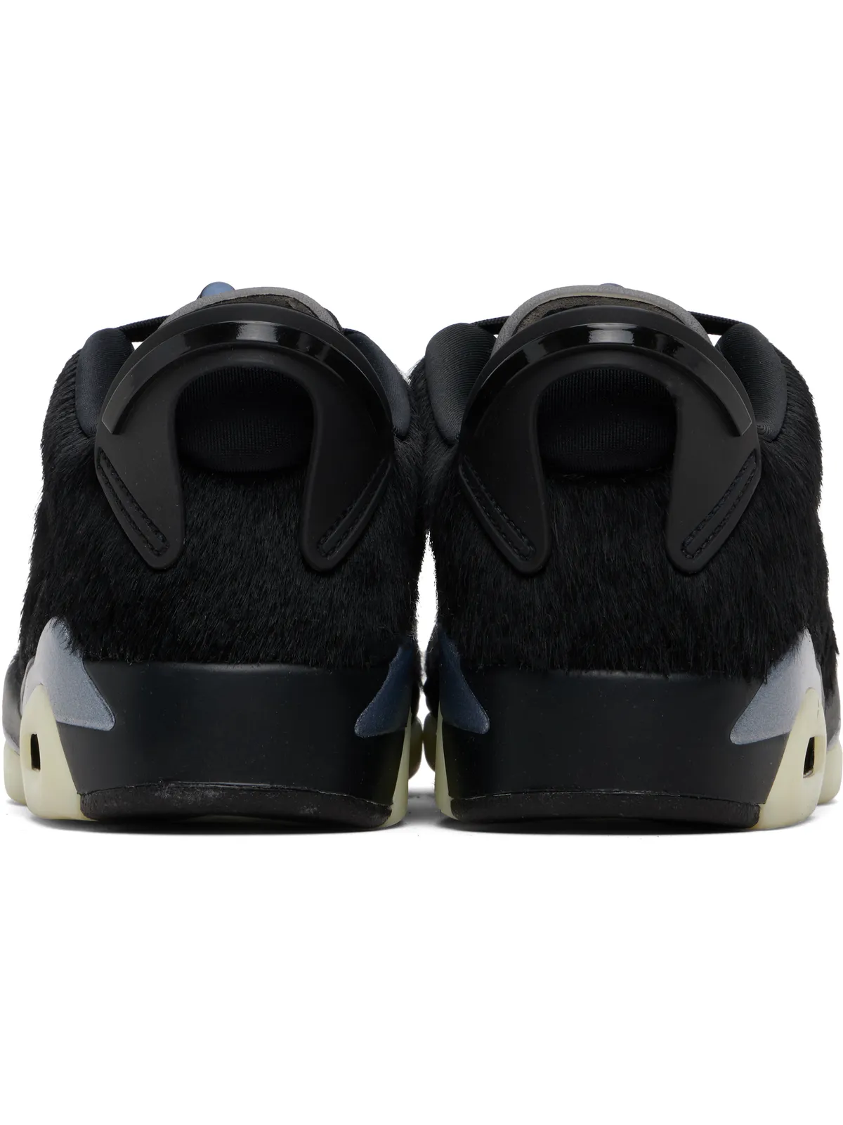 Nike Jordan Air Jordan 6 Retro ローカットスニーカー - 画像2