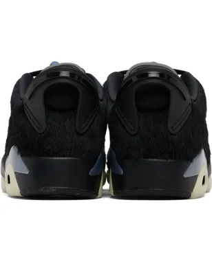 Nike Jordan Air Jordan 6 Retro ローカットスニーカー - サムネイル2