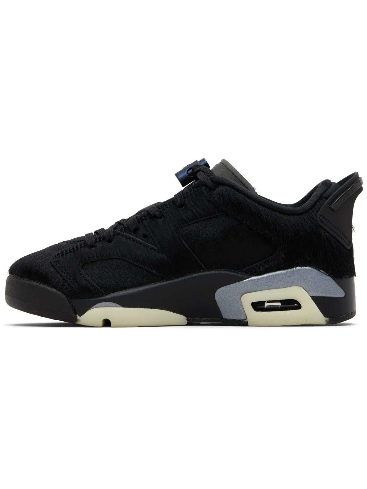 Nike Jordan Air Jordan 6 Retro ローカットスニーカー - 画像3