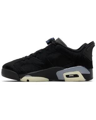Nike Jordan Air Jordan 6 Retro ローカットスニーカー - サムネイル3