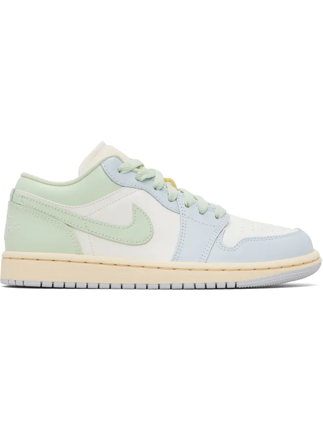 Nike Jordan Nike Jordan Air Jordan 1 Low スニーカーの商品画像