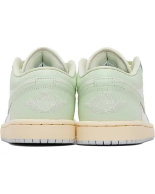 Nike Jordan Air Jordan 1 Low スニーカー - サムネイル2