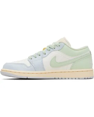 Nike Jordan Air Jordan 1 Low スニーカー - サムネイル3