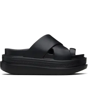 sacai Foam Multiple Sole サンダル - サムネイル1