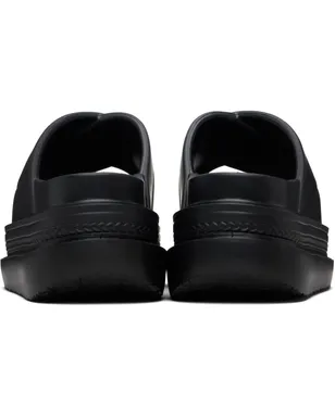 sacai Foam Multiple Sole サンダル - サムネイル2