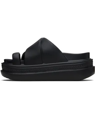 sacai Foam Multiple Sole サンダル - サムネイル3