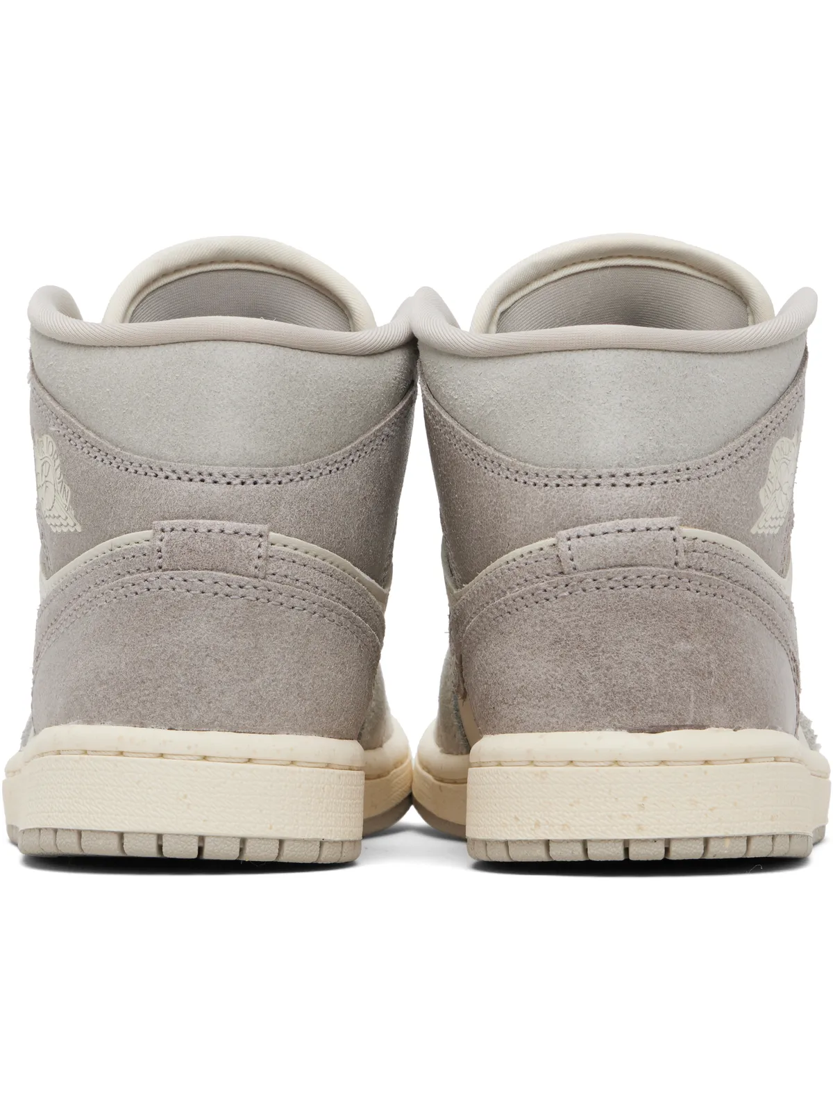 Nike Jordan Air Jordan 1 Mid SE スニーカー - 画像2