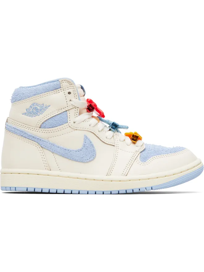 Nike Jordan Nike Jordan Air Jordan 1 OG スニーカーの商品画像