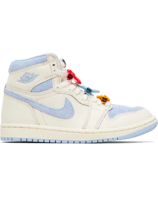 Nike Jordan Air Jordan 1 OG スニーカー - サムネイル1